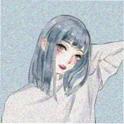 用户林一舟的头像